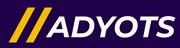 Adyot Solutions Logo